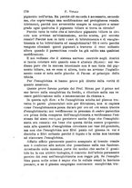 giornale/NAP0034716/1897/unico/00000292