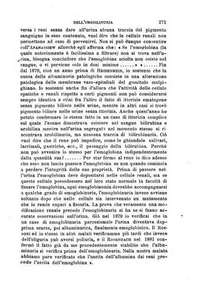 Il morgagni giornale indirizzato al progresso della medicina. Parte 1., Archivio o Memorie originali