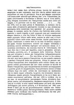 giornale/NAP0034716/1897/unico/00000293