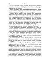giornale/NAP0034716/1897/unico/00000294