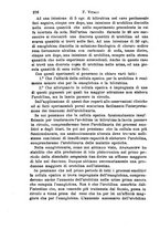 giornale/NAP0034716/1897/unico/00000298