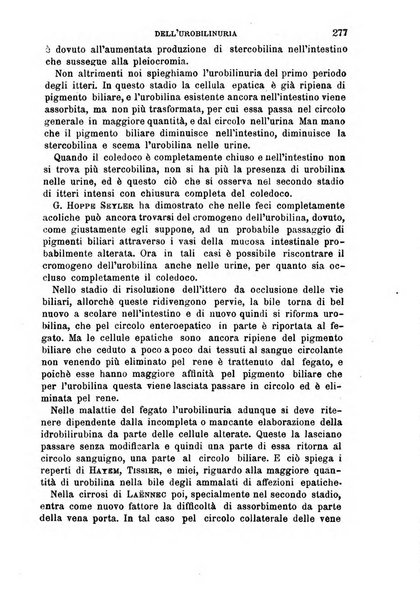 Il morgagni giornale indirizzato al progresso della medicina. Parte 1., Archivio o Memorie originali