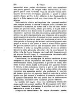 giornale/NAP0034716/1897/unico/00000300