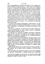 giornale/NAP0034716/1897/unico/00000302