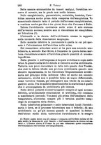 giornale/NAP0034716/1897/unico/00000304