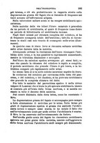 giornale/NAP0034716/1897/unico/00000305