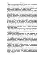 giornale/NAP0034716/1897/unico/00000306