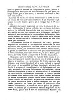 giornale/NAP0034716/1897/unico/00000311