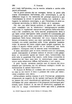 giornale/NAP0034716/1897/unico/00000312