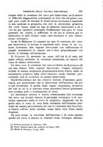 giornale/NAP0034716/1897/unico/00000313