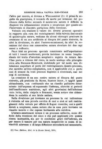 Il morgagni giornale indirizzato al progresso della medicina. Parte 1., Archivio o Memorie originali