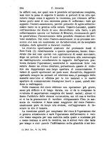 giornale/NAP0034716/1897/unico/00000316