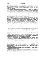 giornale/NAP0034716/1897/unico/00000320