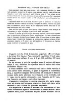 giornale/NAP0034716/1897/unico/00000321