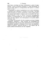 giornale/NAP0034716/1897/unico/00000322