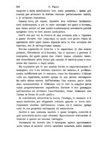 giornale/NAP0034716/1897/unico/00000324