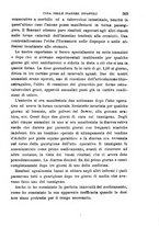 giornale/NAP0034716/1897/unico/00000325