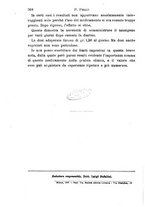 giornale/NAP0034716/1897/unico/00000326