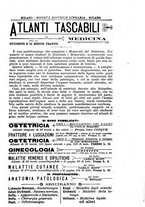 giornale/NAP0034716/1897/unico/00000327