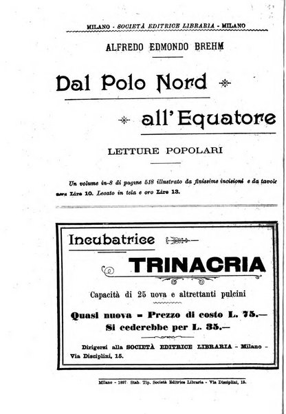 Il morgagni giornale indirizzato al progresso della medicina. Parte 1., Archivio o Memorie originali