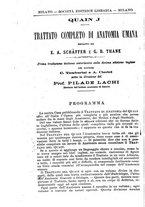 giornale/NAP0034716/1897/unico/00000330