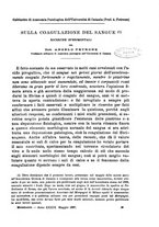 giornale/NAP0034716/1897/unico/00000331