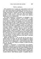 giornale/NAP0034716/1897/unico/00000333