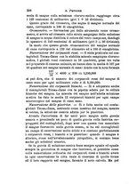 giornale/NAP0034716/1897/unico/00000334