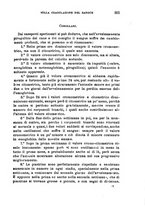 giornale/NAP0034716/1897/unico/00000347