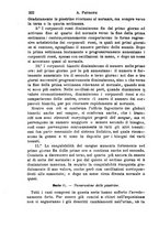 giornale/NAP0034716/1897/unico/00000348
