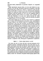 giornale/NAP0034716/1897/unico/00000354