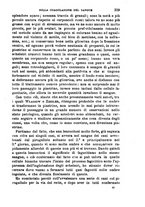 giornale/NAP0034716/1897/unico/00000355