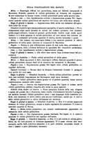 giornale/NAP0034716/1897/unico/00000357