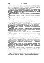 giornale/NAP0034716/1897/unico/00000358