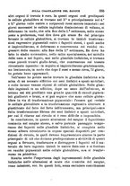 giornale/NAP0034716/1897/unico/00000361