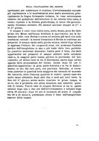 giornale/NAP0034716/1897/unico/00000363