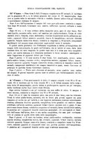giornale/NAP0034716/1897/unico/00000365