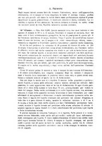 giornale/NAP0034716/1897/unico/00000368