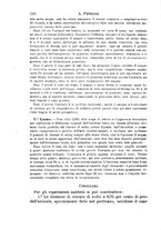 giornale/NAP0034716/1897/unico/00000372
