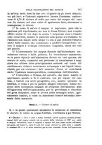 giornale/NAP0034716/1897/unico/00000373