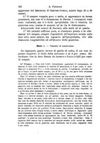 giornale/NAP0034716/1897/unico/00000378