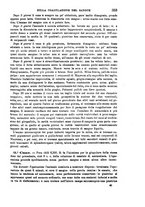 giornale/NAP0034716/1897/unico/00000379