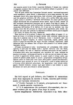 giornale/NAP0034716/1897/unico/00000380