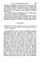 giornale/NAP0034716/1897/unico/00000381