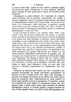 giornale/NAP0034716/1897/unico/00000382