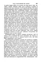 giornale/NAP0034716/1897/unico/00000383