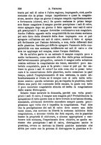 giornale/NAP0034716/1897/unico/00000384