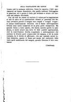 giornale/NAP0034716/1897/unico/00000385