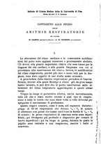 giornale/NAP0034716/1897/unico/00000386