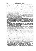 giornale/NAP0034716/1897/unico/00000388